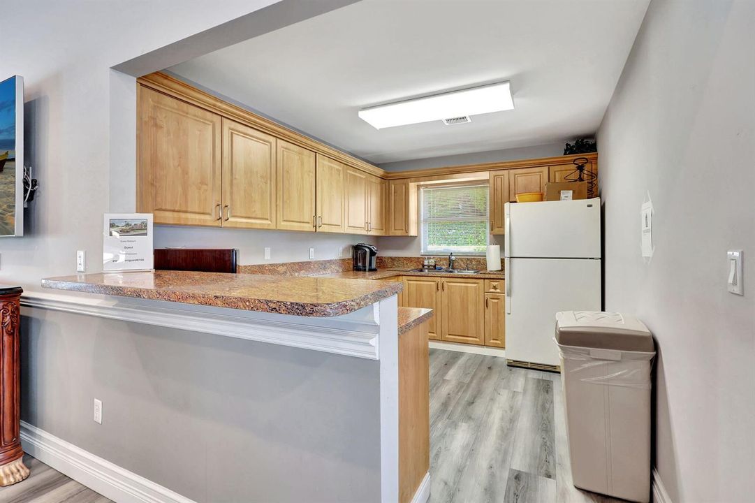 74-web-or-mls-PipersGlen_13