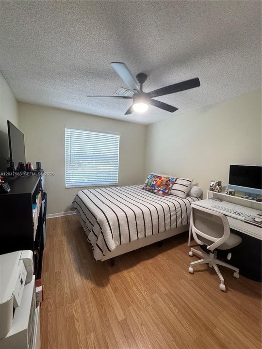 For Rent: $3,500 (2 beds, 2 baths, 1447 Square Feet)