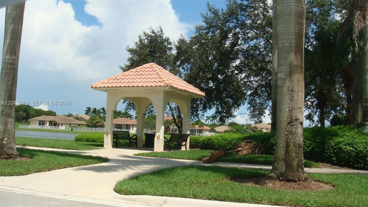 For Rent: $3,500 (2 beds, 2 baths, 1447 Square Feet)