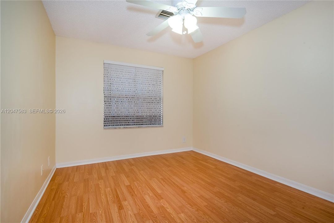 For Rent: $3,500 (2 beds, 2 baths, 1447 Square Feet)