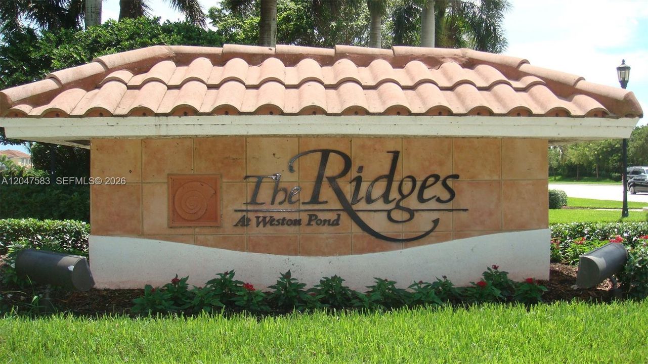 For Rent: $3,500 (2 beds, 2 baths, 1447 Square Feet)