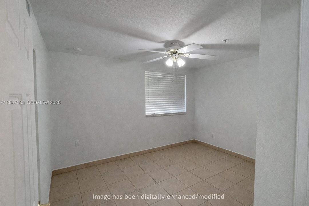 Bedroom #2