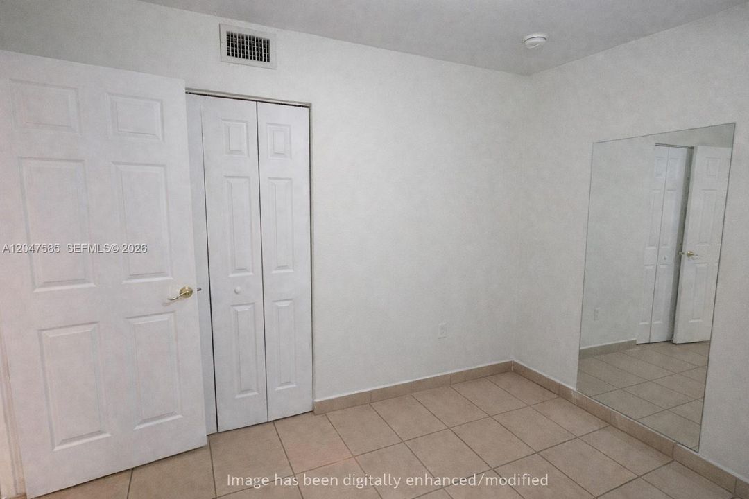 Bedroom #2