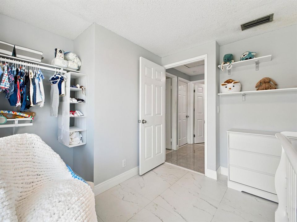 Bedroom 4 2