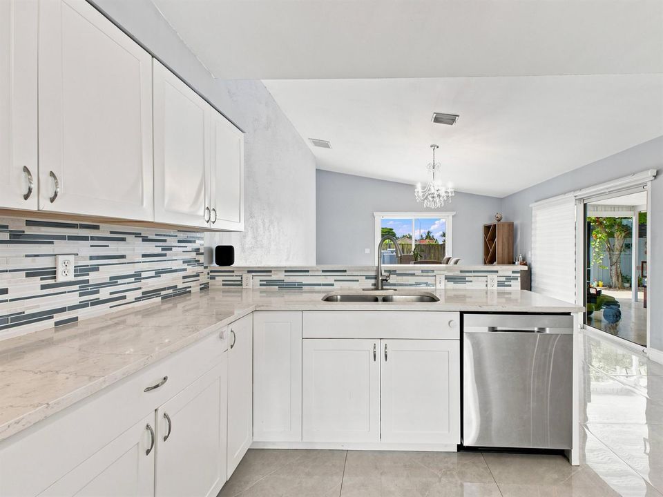 Kitchen 3