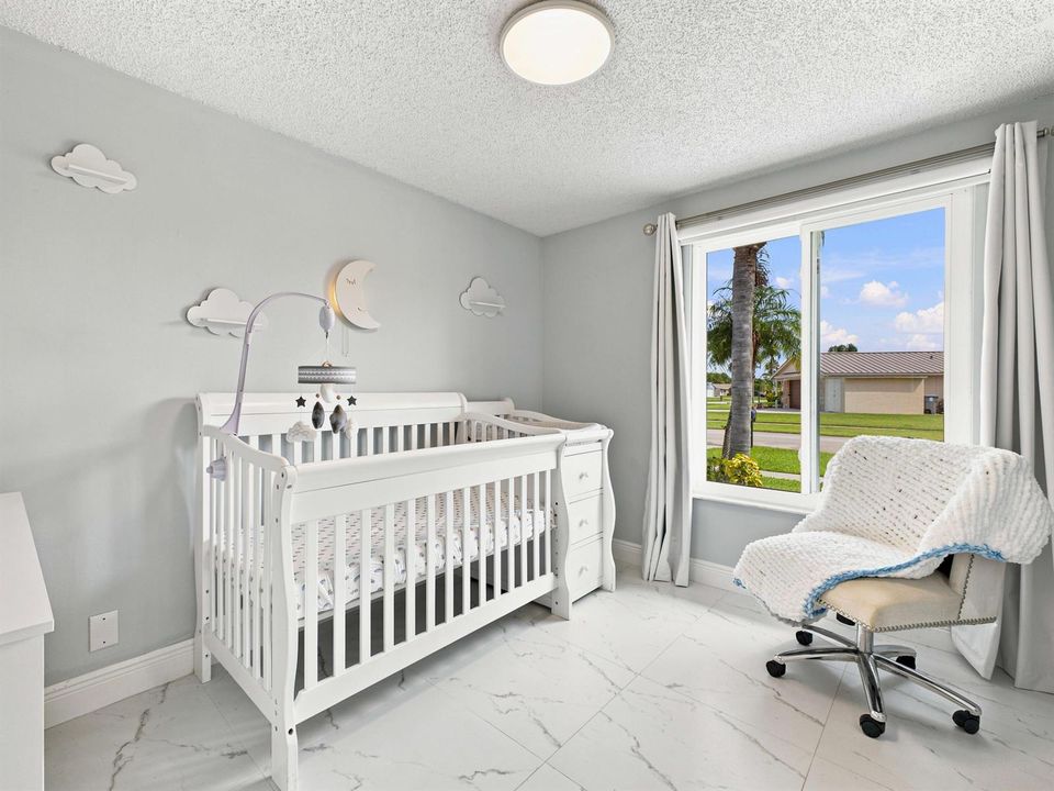Bedroom 4 1