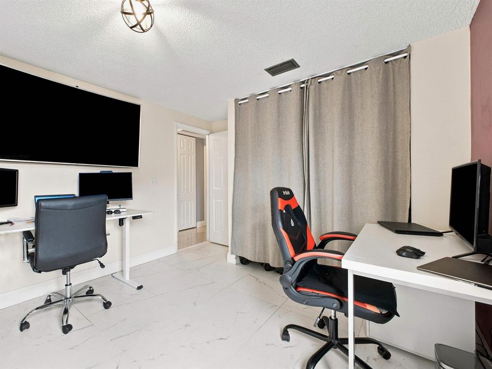 Bedroom 2 2