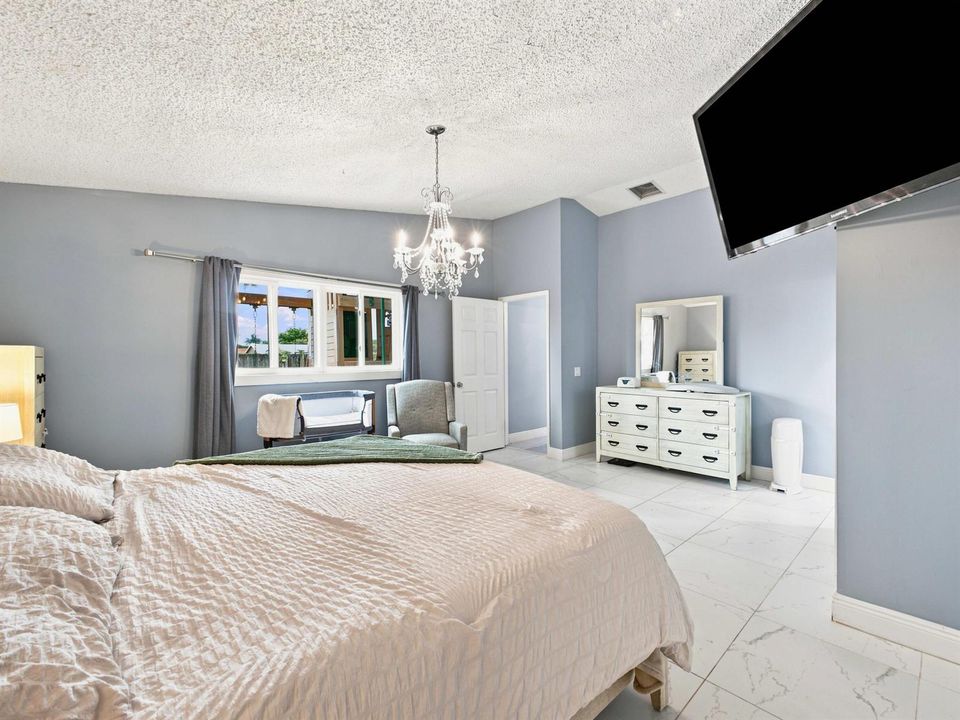 Primary Bedroom 2
