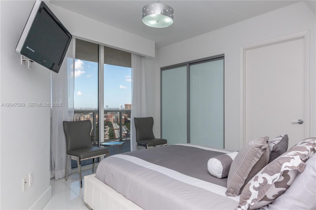 En Renta: $8,000 (2 camas, 2 baños, 1886 Pies cuadrados)