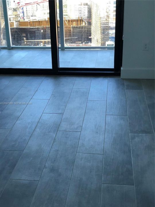 В аренду: $5,200 (2 спален, 2 ванн, 1028 Квадратных фут)