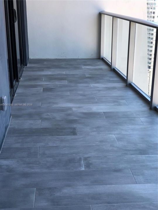 В аренду: $5,200 (2 спален, 2 ванн, 1028 Квадратных фут)