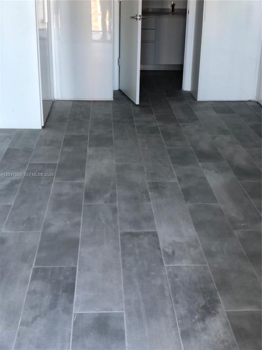В аренду: $5,200 (2 спален, 2 ванн, 1028 Квадратных фут)