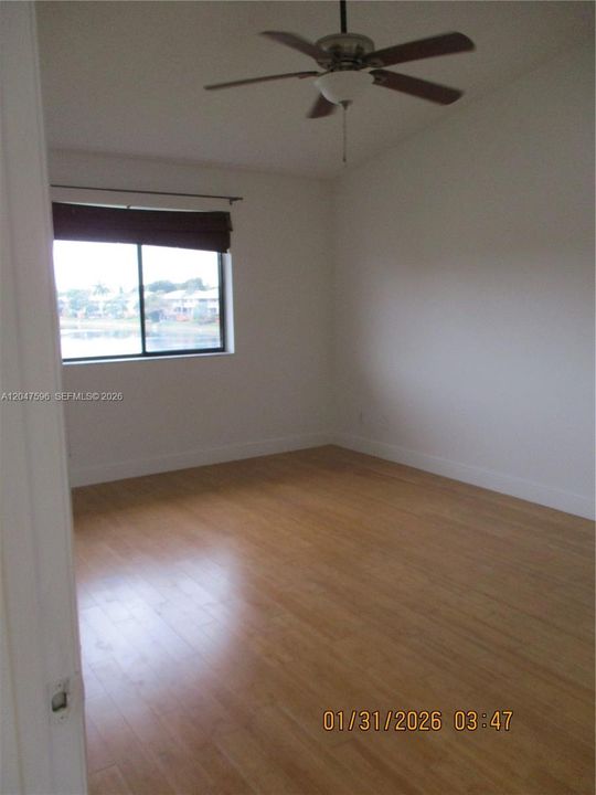 En Renta: $2,300 (2 camas, 2 baños, 1075 Pies cuadrados)
