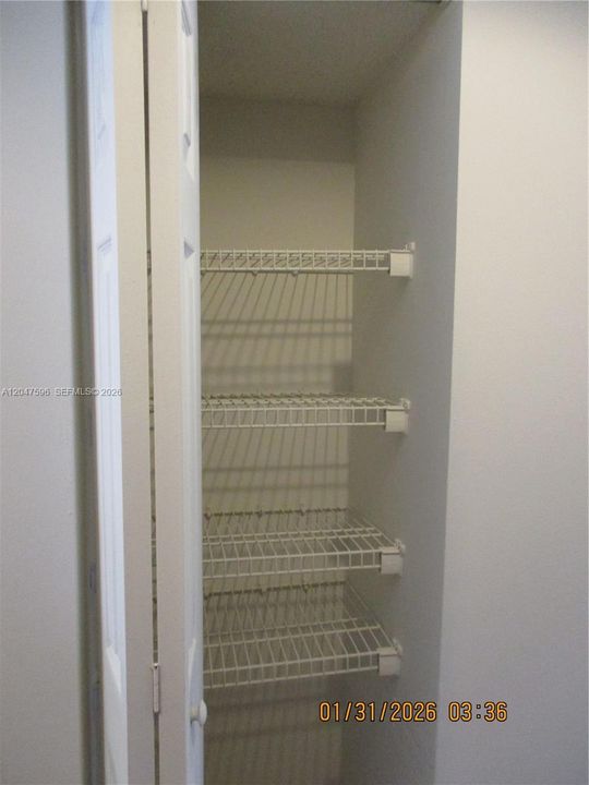 En Renta: $2,300 (2 camas, 2 baños, 1075 Pies cuadrados)