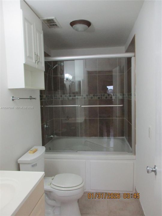 En Renta: $2,300 (2 camas, 2 baños, 1075 Pies cuadrados)