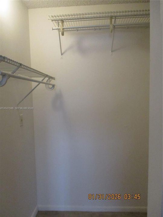 En Renta: $2,300 (2 camas, 2 baños, 1075 Pies cuadrados)
