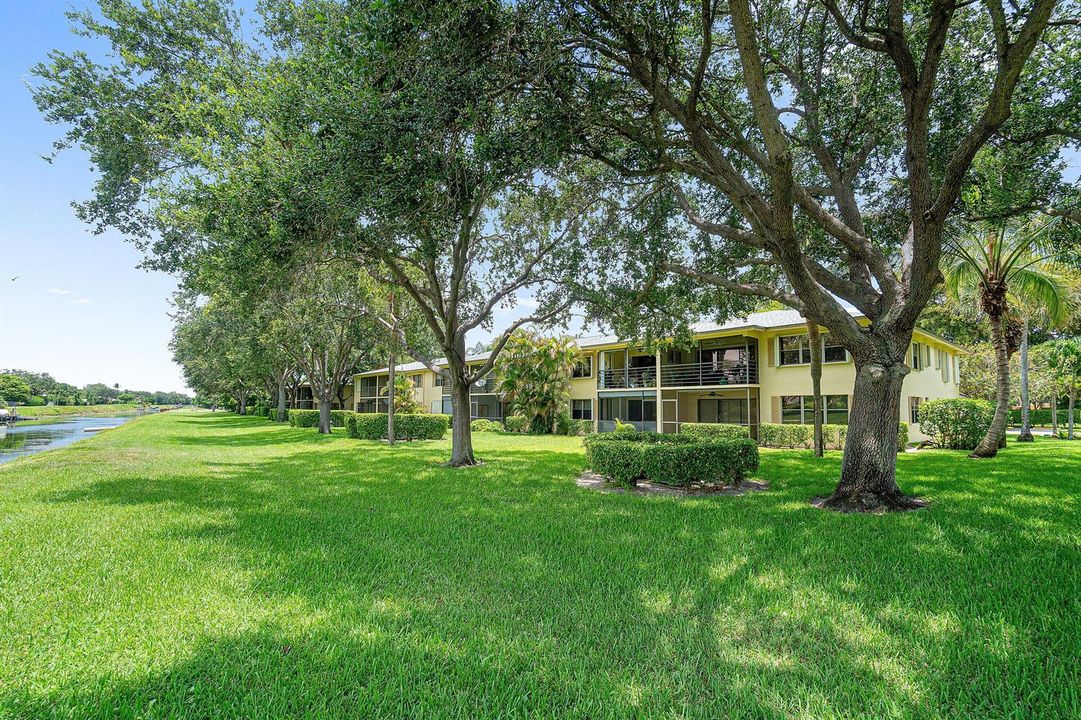 036-2898Southwest22ndCircle-232A-DelrayB