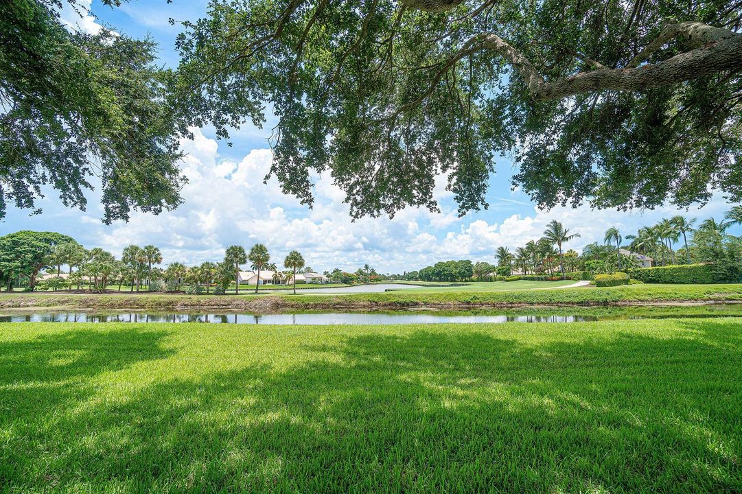 033-2898Southwest22ndCircle-232A-DelrayB