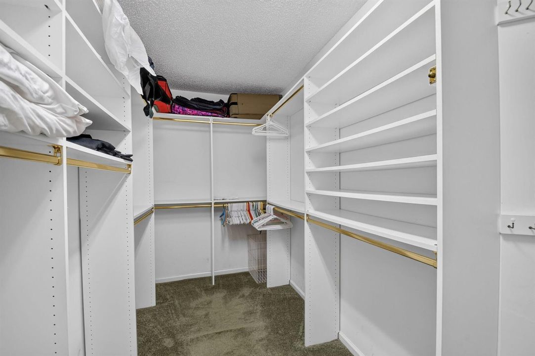 32-web-or-mls-DSC_4972