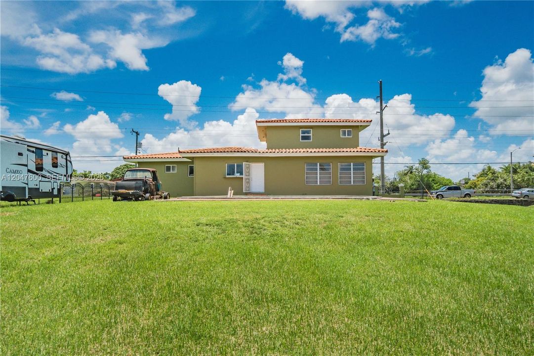 На продажу: $998,500 (4 спален, 5 ванн, 2096 Квадратных фут)