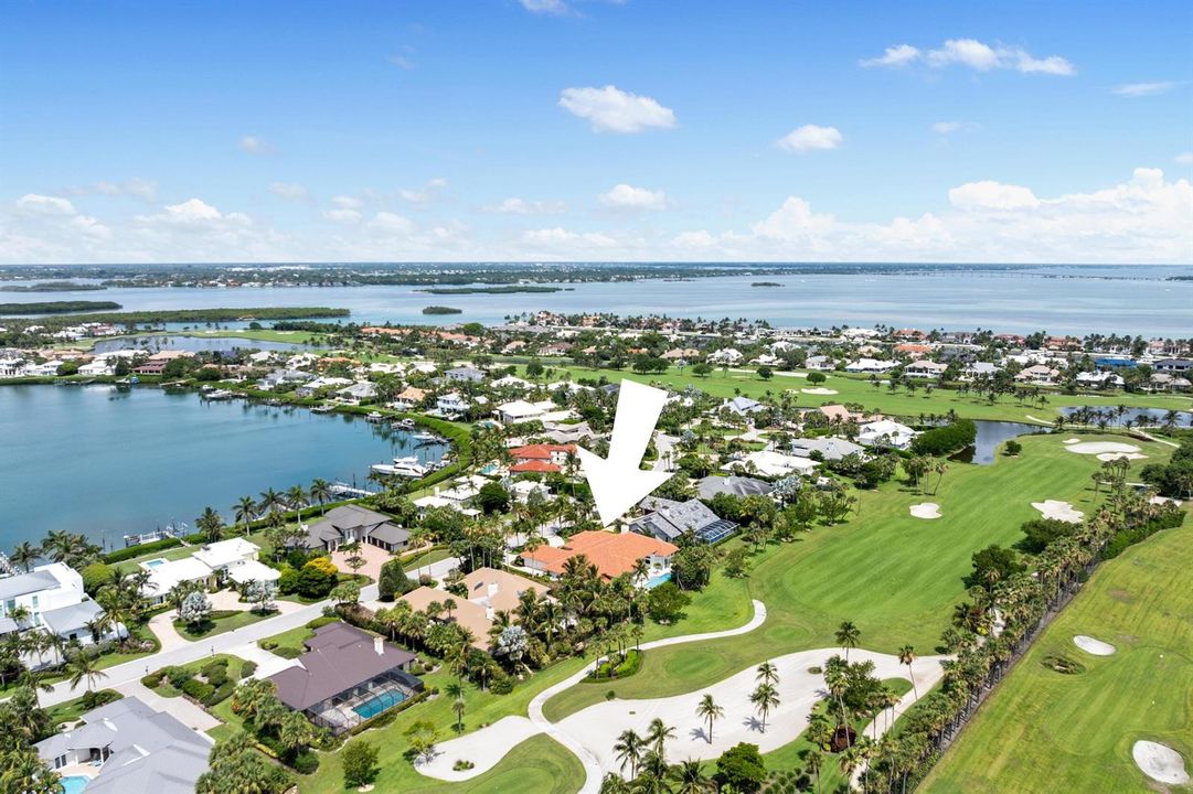 72_dji_20260630113913_0661_d1