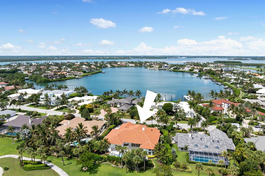 62_dji_20260630113748_0636_d1