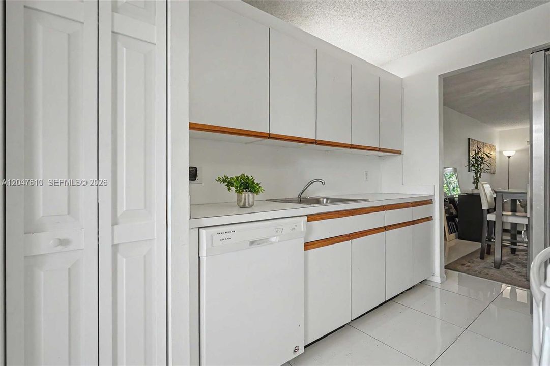 Bedroom- Virtually Staged