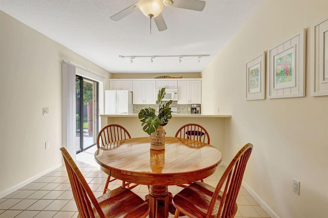 13-web-or-mls-5P1A9122
