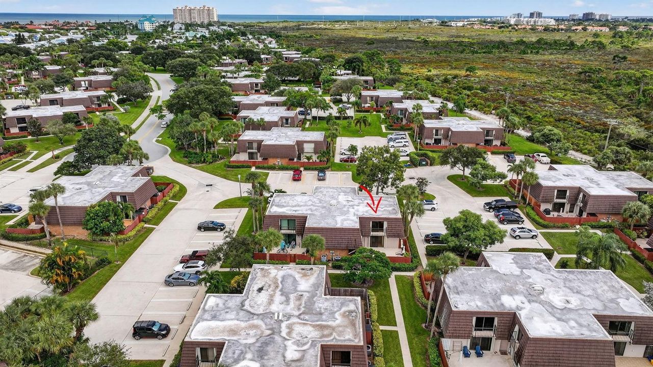 52-web-or-mls-024_DJI_20250928183147_005
