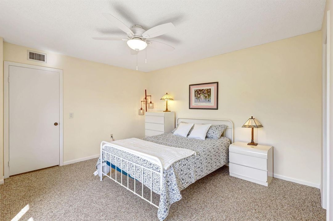 31-web-or-mls-5P1A9227