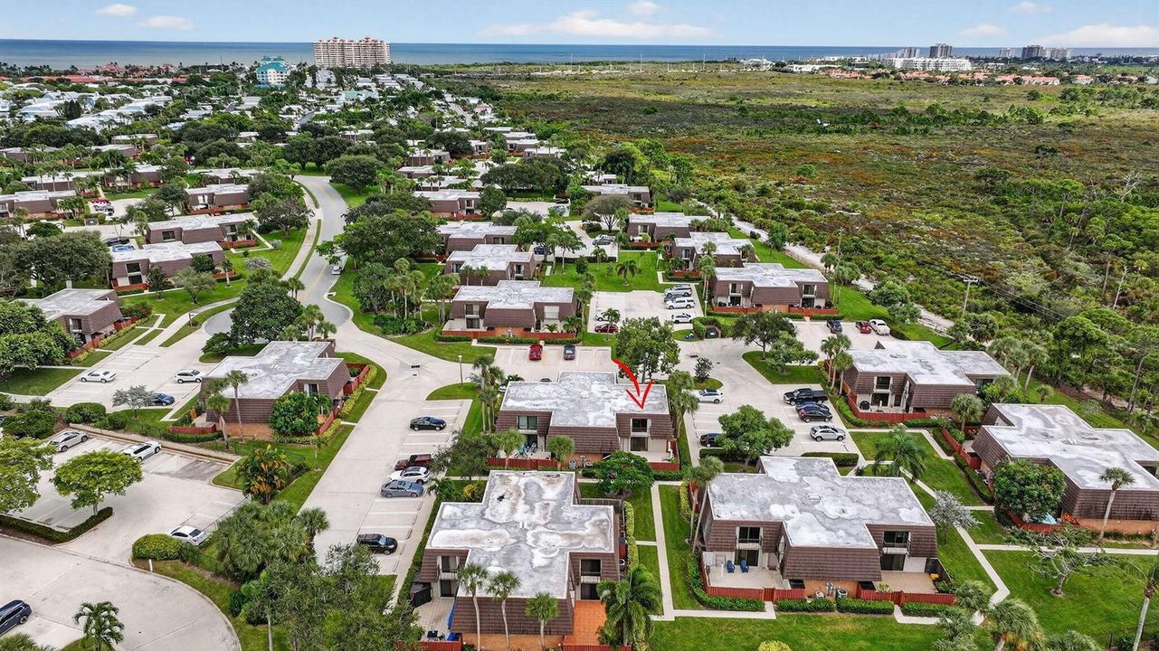 51-web-or-mls-020_DJI_20250928183139_004