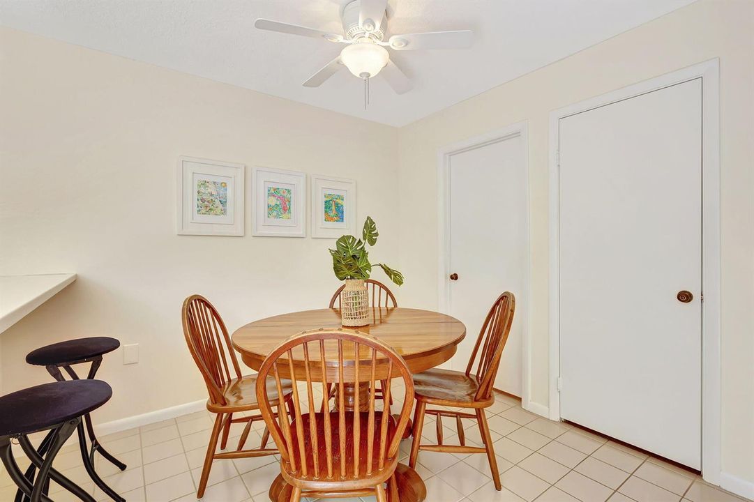 14-web-or-mls-5P1A9127