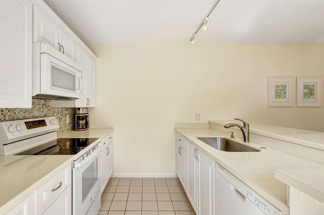 17-web-or-mls-5P1A9142