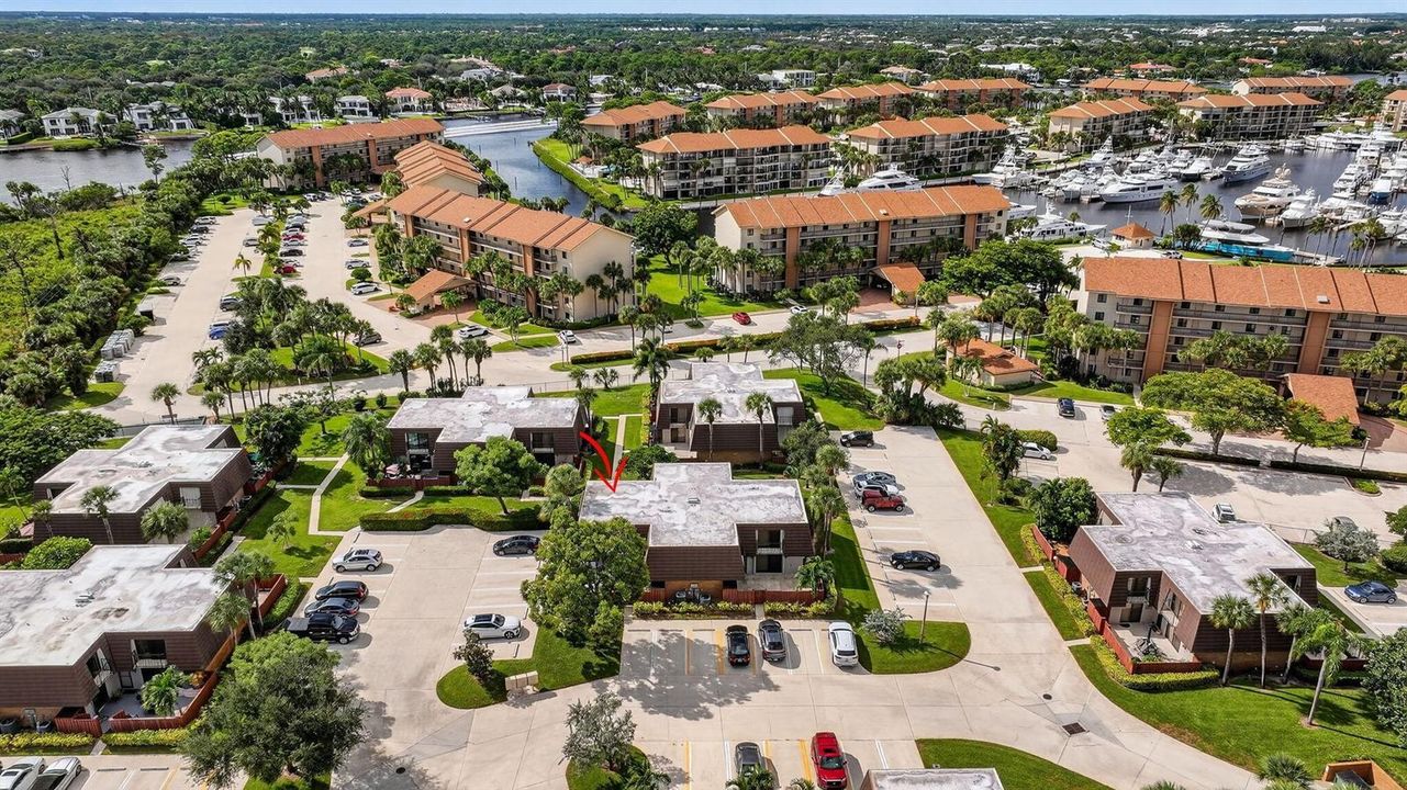 46-web-or-mls-006_DJI_20250928183001_001