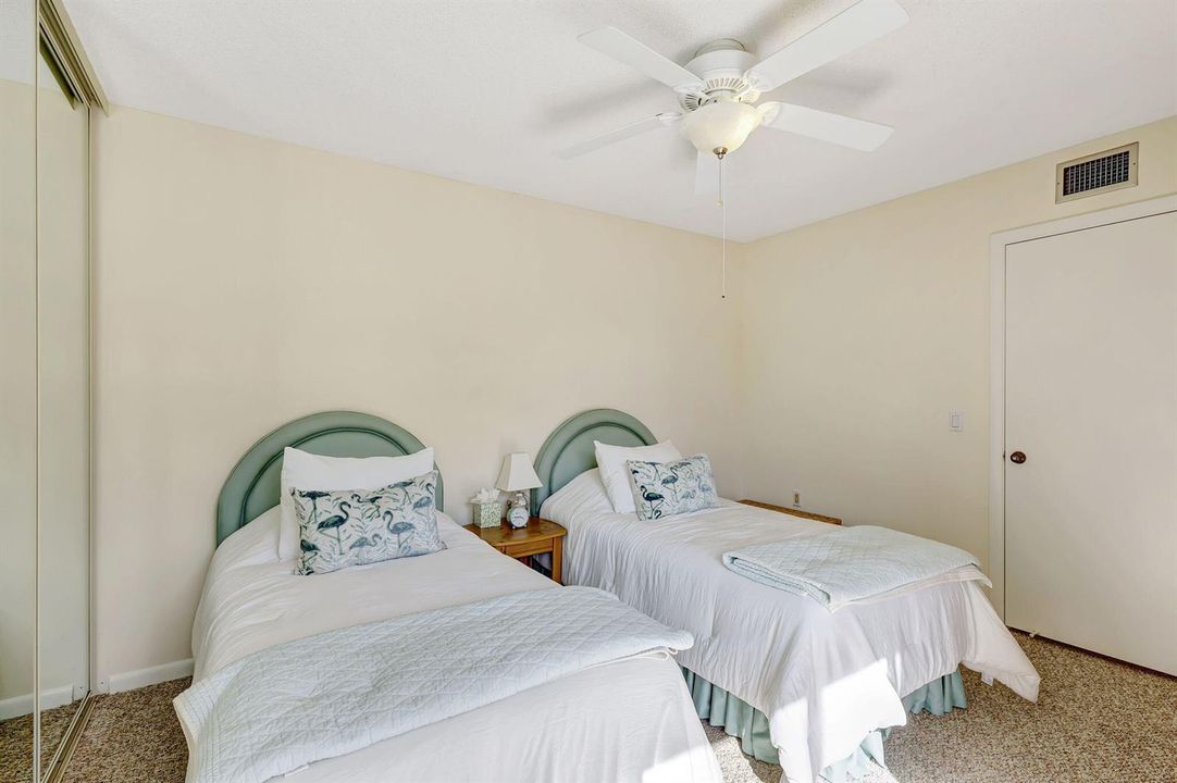 26-web-or-mls-5P1A9192