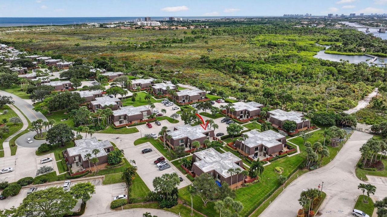 49-web-or-mls-014_DJI_20250928183102_003