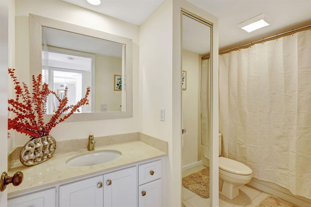 23-web-or-mls-5P1A9162