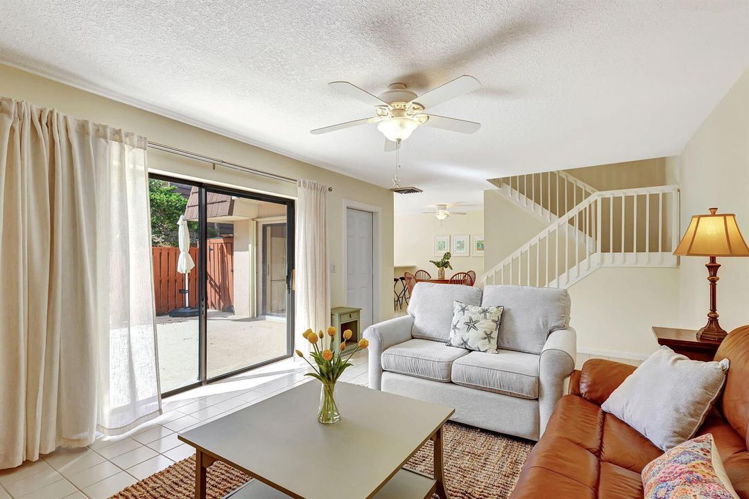 10-web-or-mls-5P1A9092