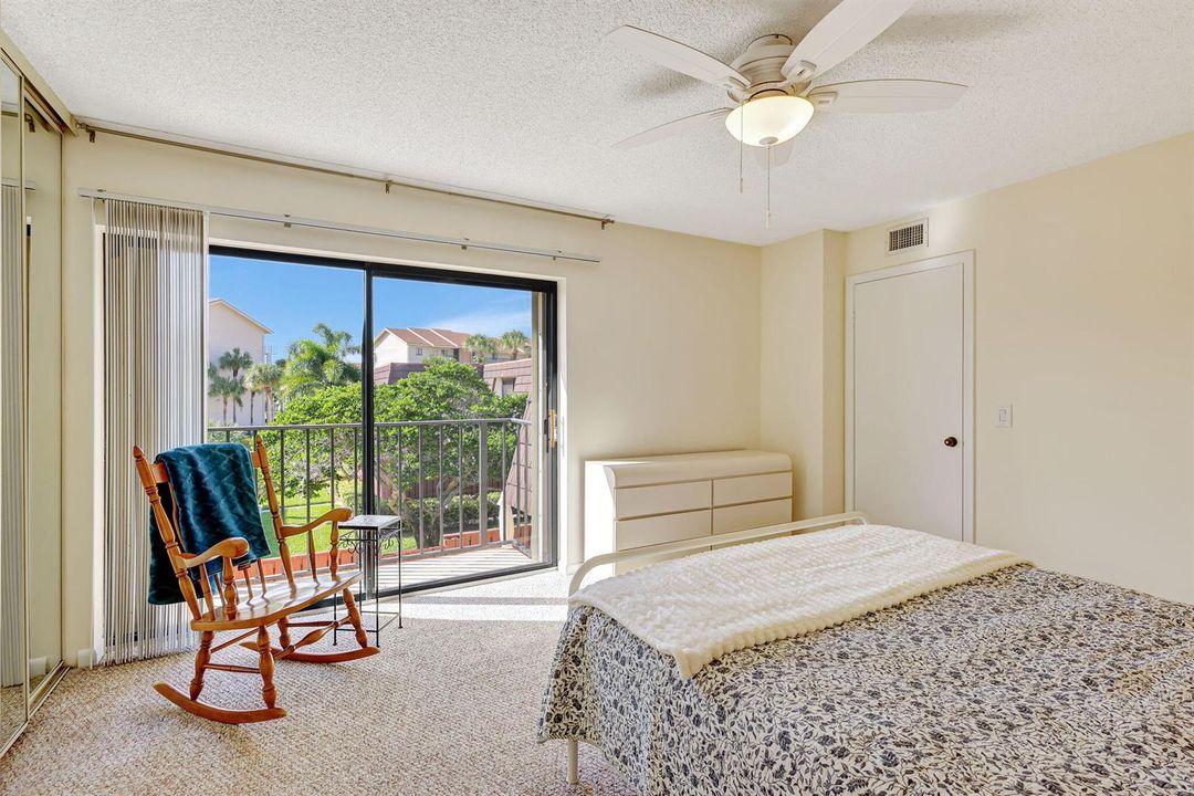 30-web-or-mls-5P1A9222