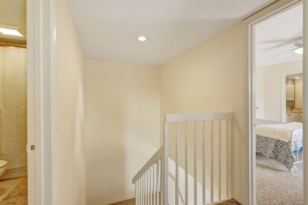 22-web-or-mls-5P1A9177