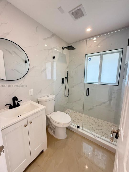 В аренду: $3,300 (3 спален, 1 ванн, 1732 Квадратных фут)