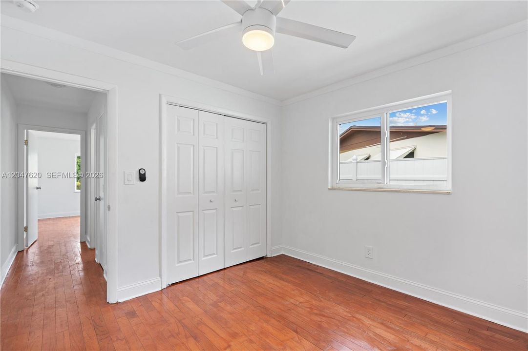 Activo con contrato: $625,000 (4 camas, 2 baños, 1730 Pies cuadrados)