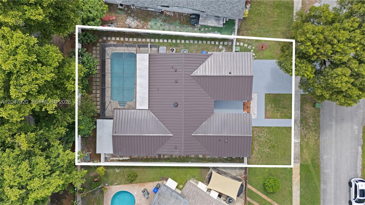 Activo con contrato: $625,000 (4 camas, 2 baños, 1730 Pies cuadrados)