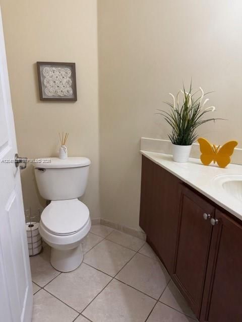 For Sale: $430,000 (3 beds, 2 baths, 1308 Square Feet)