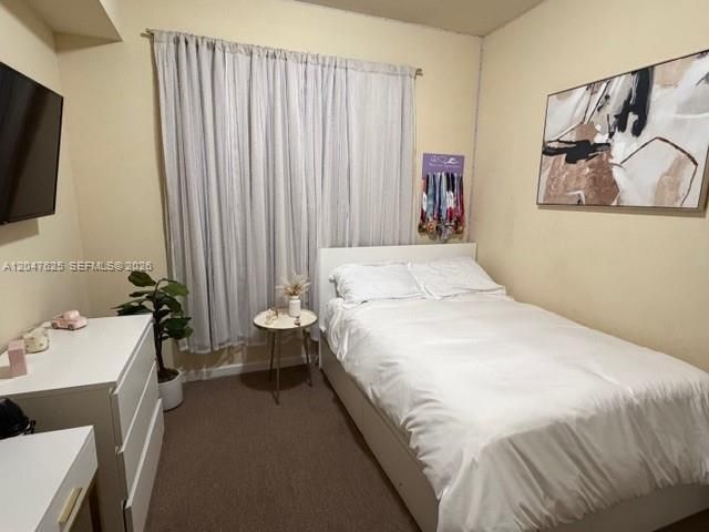 For Sale: $430,000 (3 beds, 2 baths, 1308 Square Feet)