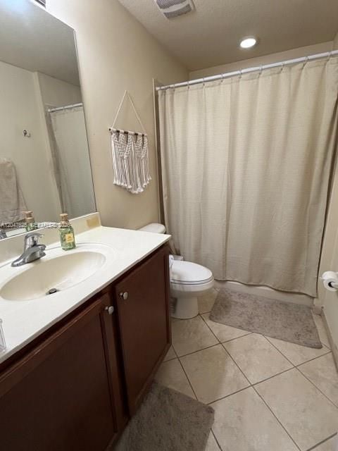 For Sale: $430,000 (3 beds, 2 baths, 1308 Square Feet)