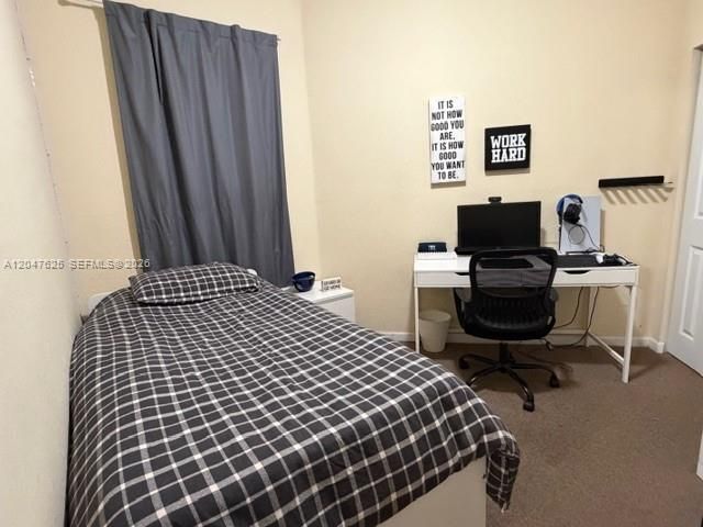For Sale: $430,000 (3 beds, 2 baths, 1308 Square Feet)