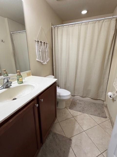 For Sale: $430,000 (3 beds, 2 baths, 1308 Square Feet)
