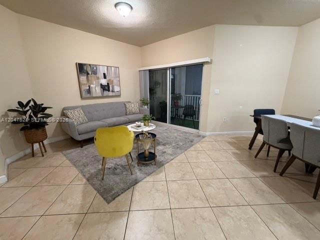 For Sale: $430,000 (3 beds, 2 baths, 1308 Square Feet)