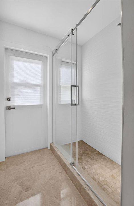 4th bedroom